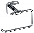 Держатель туалетной бумаги Bemeta TASI 154112022 Держатель туалетной бумаги Bemeta TASI 154112022