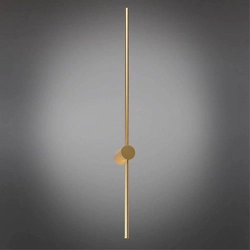 Светильник настенный (Бра) Aployt Merian APL.019.11.12 Светильник настенный (Бра) Aployt Merian APL.019.11.12