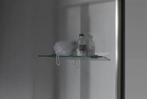 Полка Allen Brau Infinity 6.21012-31 Полка Allen Brau Infinity 6.21012-31