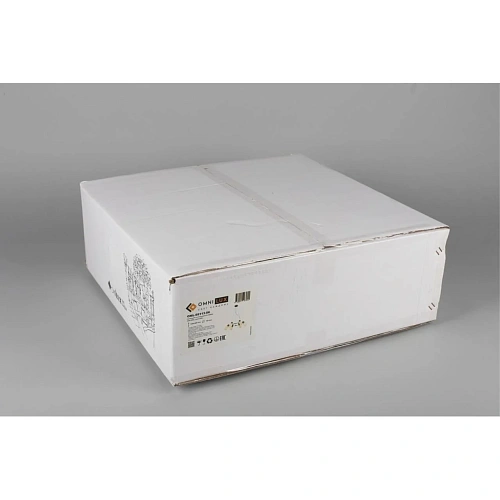 Люстра подвесная Omnilux Ales OML-69113-06 Люстра подвесная Omnilux Ales OML-69113-06