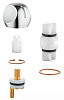 Переключатель GROHE 45128000