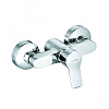 Картинка анонса товара «смеситель для душа kludi pure and easy 378410565»