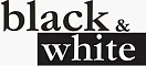 Black&White Black&White