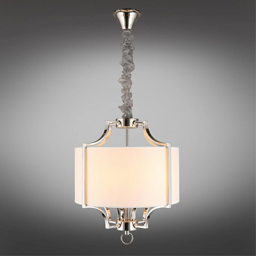 Люстра подвесная Aployt Romilda APL.732.16.05 Люстра подвесная Aployt Romilda APL.732.16.05