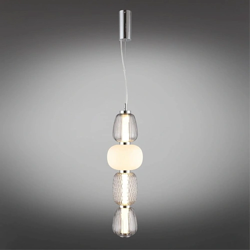 Светильник подвесной Aployt Oliwcia APL.319.16.29 Светильник подвесной Aployt Oliwcia APL.319.16.29