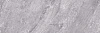 Плитка керамическая Laparet Мармара 20x60 17-01-06-616 х9999108264