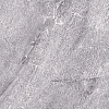 Плитка керамическая Laparet Мармара 20x60 17-01-06-616 х9999108264 Плитка керамическая Laparet Мармара 20x60 17-01-06-616 х9999108264