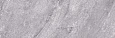 Плитка керамическая Laparet Мармара 20x60 17-01-06-616 х9999108264 Плитка керамическая Laparet Мармара 20x60 17-01-06-616 х9999108264