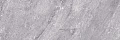 Плитка керамическая Laparet Мармара 20x60 17-01-06-616 х9999108264 Плитка керамическая Laparet Мармара 20x60 17-01-06-616 х9999108264