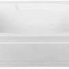 Акриловая ванна Aquanet Extra 150x70 00208672 Акриловая ванна Aquanet Extra 150x70 00208672