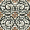 Картинка анонса товара «вставка kerama marazzi стемма 20x20 hgd\a433\5009 х9999278560»