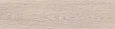 Керамогранит Laparet Madera 20x80 SG706290R х9999291059 Керамогранит Laparet Madera 20x80 SG706290R х9999291059