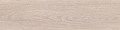 Керамогранит Laparet Madera 20x80 SG706200R х9999227111 Керамогранит Laparet Madera 20x80 SG706200R х9999227111