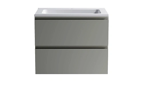Тумба с раковиной Astra-Form Альфа 700 мм 03060004ncss3502-y+04010006 серо-бежевый (NCS S 3502-y матовый) Тумба с раковиной Astra-Form Альфа 700 мм 03060004ncss3502-y+04010006 серо-бежевый (NCS S 3502-y матовый)