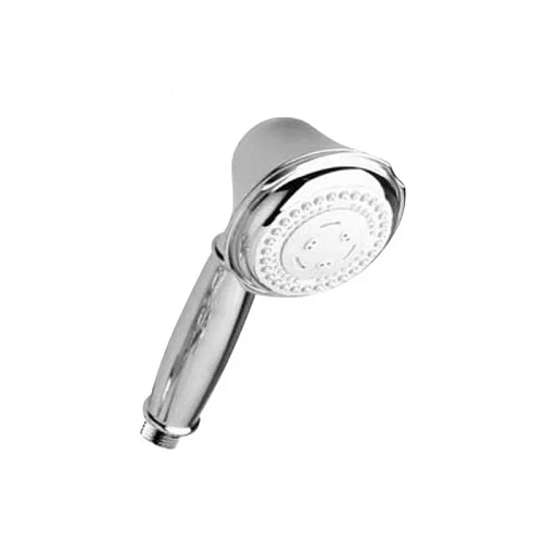 Душевая лейка Paini MACR155TC Душевая лейка Paini MACR155TC