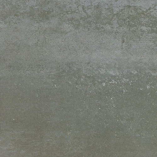 Керамогранит NT Ceramic Punk NTT9003 MC6NTT9003M 60x60 Керамогранит NT Ceramic Punk NTT9003 MC6NTT9003M 60x60