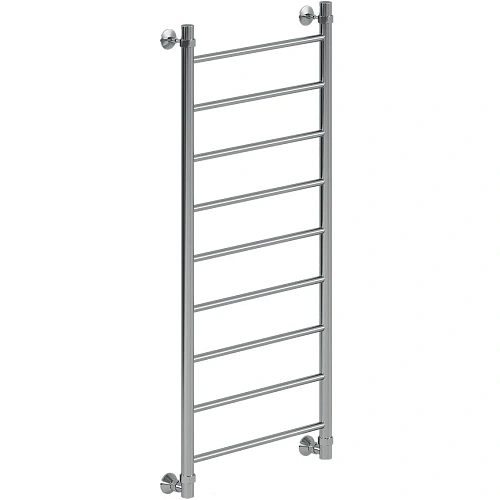 Полотенцесушитель водяной Ника CLASSIC ЛП 120/40 Полотенцесушитель водяной Ника CLASSIC ЛП 120/40