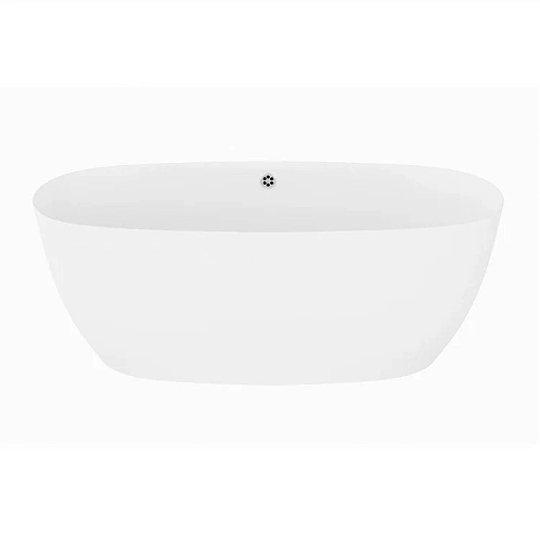 Ванна отдельностоящая Astra-Form Атрия 170x75 01010011 Ванна отдельностоящая Astra-Form Атрия 170x75 01010011