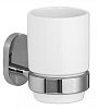 Картинка анонса товара «стакан iddis mirro plus (mrpsbc1i45)»