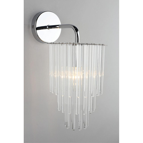 Светильник настенный (Бра) Omnilux Tuili OML-69301-01 Светильник настенный (Бра) Omnilux Tuili OML-69301-01