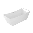 Ванна отдельностоящая GROSSMAN GR-2001 (170x80x62) Ванна отдельностоящая GROSSMAN GR-2001 (170x80x62)