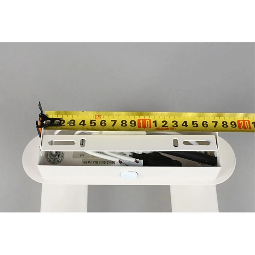 Светильник настенный (Бра) Aployt Rein APL.004.01.02 Светильник настенный (Бра) Aployt Rein APL.004.01.02