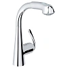 Излив GROHE (64397038)