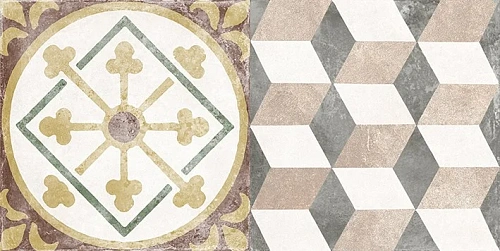 Плитка керамическая Laparet Atlas 20x40 00-00-5-08-00-11-2457 х9999279382 Плитка керамическая Laparet Atlas 20x40 00-00-5-08-00-11-2457 х9999279382