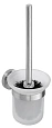 Ершик для унитаза Bemeta NEO 104113019 Ершик для унитаза Bemeta NEO 104113019