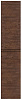 Картинка анонса товара «шкаф-пенал vincea fine vsc-2nf170rw 1700x350x350, r.wood»
