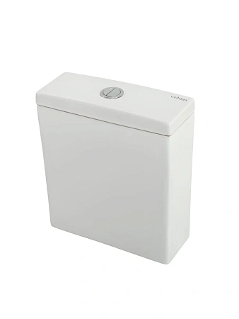 Бачок для унитаза CEZARES LINER CZR-6726-T Бачок для унитаза CEZARES LINER CZR-6726-T