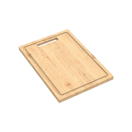 Кухонная мойка Lemark TABAGA 820 из нержавеющей стали с аксессуарами в комплекте: ролл-мат, коландер, разделочная доска, графит 9936135 Кухонная мойка Lemark TABAGA 820 из нержавеющей стали с аксессуарами в комплекте: ролл-мат, коландер, разделочная доска, графит 9936135