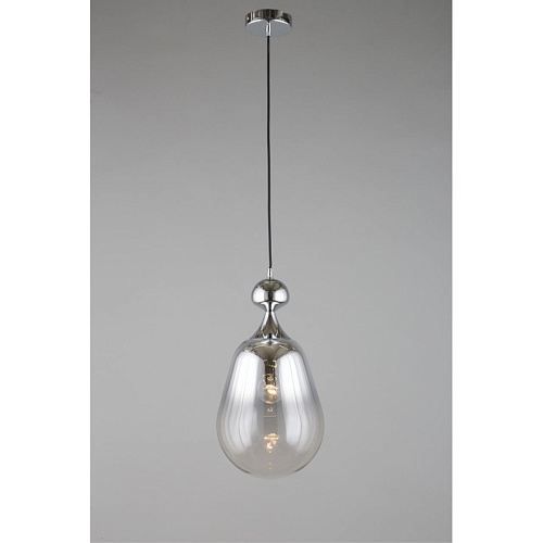 Светильник подвесной Omnilux Sovareto OML-99216-01 Светильник подвесной Omnilux Sovareto OML-99216-01