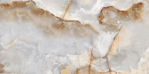 Керамогранит Laparet Musica 60x120 х9999286816 Керамогранит Laparet Musica 60x120 х9999286816