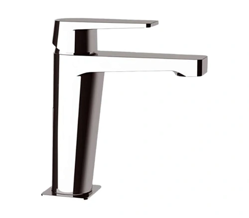 Смеситель для раковины Remer Dream D11 Смеситель для раковины Remer Dream D11