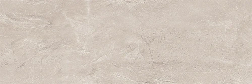 Плитка керамическая Laparet Royal 20x60 60050 х9999217271 Плитка керамическая Laparet Royal 20x60 60050 х9999217271