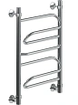 Полотенцесушитель водяной Ника CURVE ЛZT 60/40 ЛЗТ 60/40 Полотенцесушитель водяной Ника CURVE ЛZT 60/40 ЛЗТ 60/40