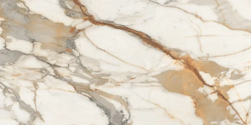 Керамогранит Neodom Sale Breccia Polished 60x120 CV20312 Керамогранит Neodom Sale Breccia Polished 60x120 CV20312