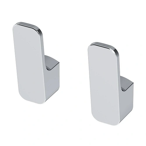 Крючок AM.PM Func A8F35600 Крючок AM.PM Func A8F35600