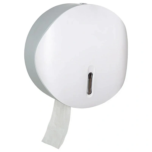 Диспенсер бумажных полотенец CeramaLux E51019 Диспенсер бумажных полотенец CeramaLux E51019