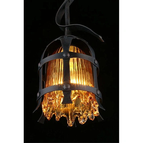 Светильник подвесной Aployt Simona APL.500.06.01 Светильник подвесной Aployt Simona APL.500.06.01