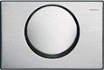 Клавиша смыва GEBERIT Mambo 115.751.00.1 Клавиша смыва GEBERIT Mambo 115.751.00.1