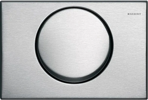 Клавиша смыва GEBERIT Mambo 115.751.00.1 Клавиша смыва GEBERIT Mambo 115.751.00.1