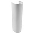 Пьедестал Santek Аллегро 1WH301956 1.WH30.1.956 Пьедестал Santek Аллегро 1WH301956 1.WH30.1.956