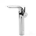 Смеситель для раковины Ideal Standard MELANGE A4266AA Смеситель для раковины Ideal Standard MELANGE A4266AA