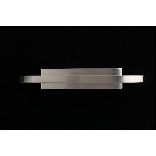 Светильник настенный (Бра) Aployt Olivi APL.003.11.14 Светильник настенный (Бра) Aployt Olivi APL.003.11.14