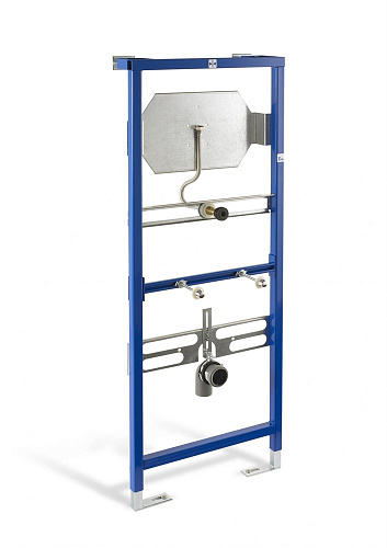 Инсталляция для писсуара Roca Duplo Urinario 890094000 Инсталляция для писсуара Roca Duplo Urinario 890094000