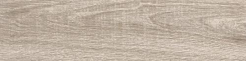 Керамогранит Laparet Verden 14.8x59.7 L14 х9999282530 Керамогранит Laparet Verden 14.8x59.7 L14 х9999282530