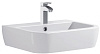 Картинка анонса товара «раковина allen brau infinity 56 4.21007.20»