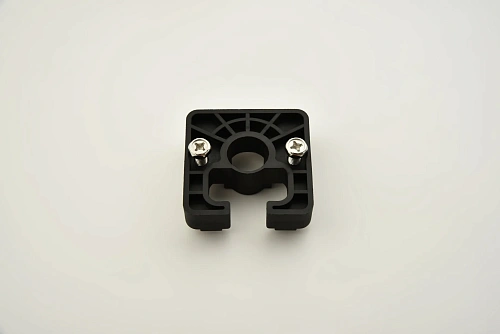 Смеситель для кухни AQUAme Cucina AQM9905BG с выдвижным изливом, с подключением к фильтру с питьевой водой, золото шлифованное Смеситель для кухни AQUAme Cucina AQM9905BG с выдвижным изливом, с подключением к фильтру с питьевой водой, золото шлифованное